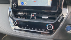Toyota Corolla 1.8 VVT-i Hybrid Icon Tech 5dr CVT Hybrid Estate